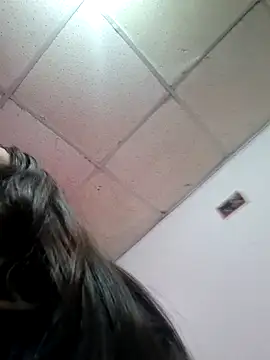 Natalykaty online show from November 28, 10:02 pm