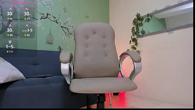 kaindaa online show from November 12, 10:52 pm