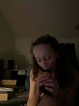 Chris06d22xh online show from June 24, 10:20 pm