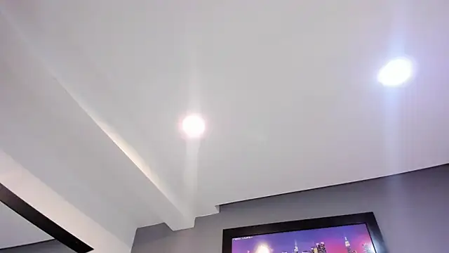 CharlotteCottin online show from December 16, 11:16 am