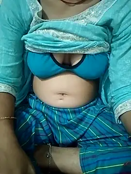 Grishma Ganatra online show from September 29, 5:51 pm