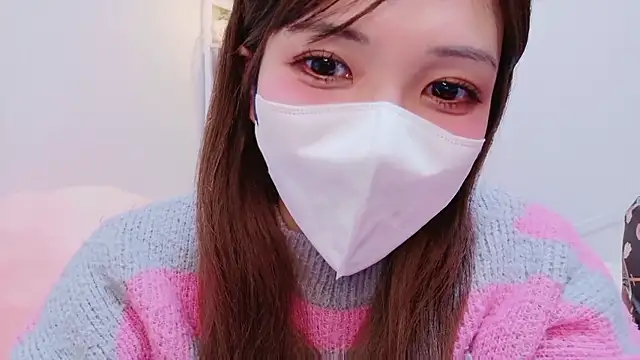 -EdisonThomas- online show from February 4, 2:09 pm