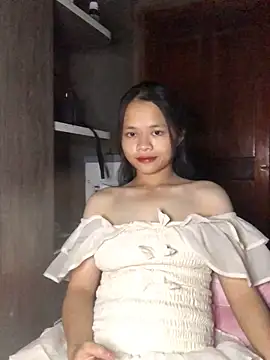 Hana-44 online show from September 16, 4:26 pm