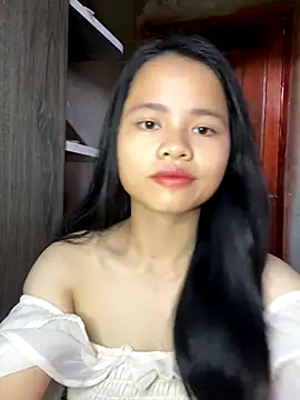 Hana-44 online show from December 15, 1:44 am