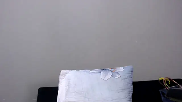 GrandBustyMelon online show from March 23, 9:15 am