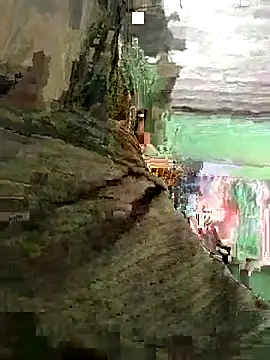 Hot xxx12 online show from January 10, 4:06 am