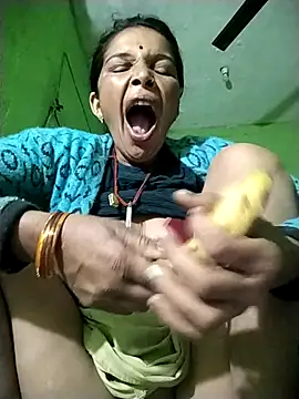 Hot Kajal5 online show from January 12, 12:38 am