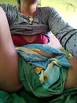 Hot Kajal5 online show from May 14, 2:28 am