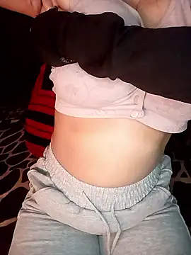 Sonalisiya online show from January 17, 10:56 am