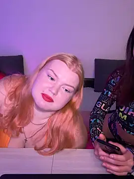 Snapshot of _Adele_Moor_ chatting on October 12, 9:06 pm  Adele Moor  online show from October 12, 9:06 pm