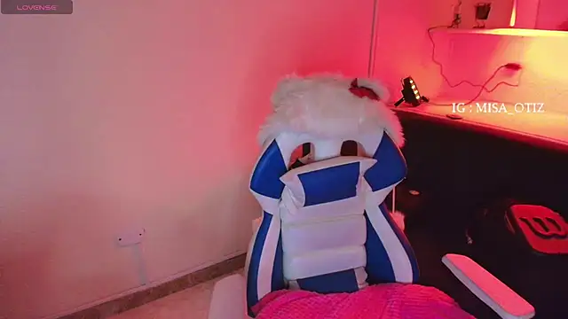 Melissa Adamsx online show from September 27, 11:28 am