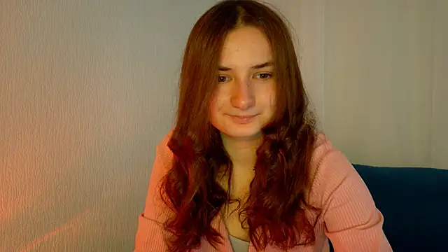 Snapshot of Lelia_Vibe chatting on October 22, 12:32 pm Lelia Vibe online show from October 22, 12:32 pm