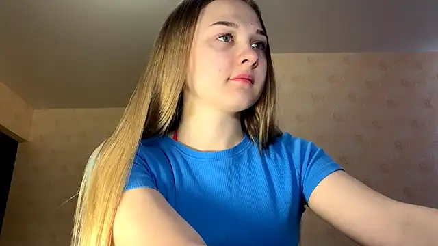 Smoke mama online show from February 24, 8:13 am