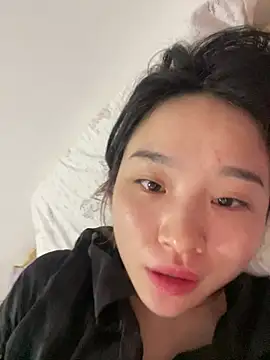 Y2Luvk online show from February 14, 11:07 pm