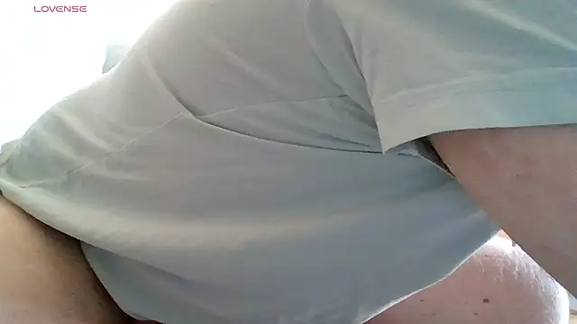 BabygirlEtDaddy online show from January 11, 9:47 am