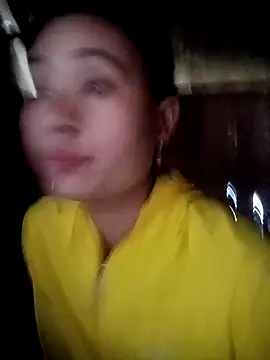 Ruaiuoi online show from April 2, 1:47 am