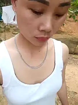 Ruaiuoi online show from March 27, 6:59 am