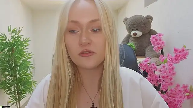 HeyMonkey  online show from April 2, 10:35 am