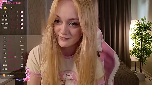 HeyMonkey  online show from November 10, 12:44 pm