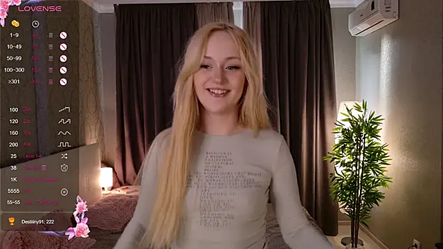 HeyMonkey  online show from November 17, 1:01 pm