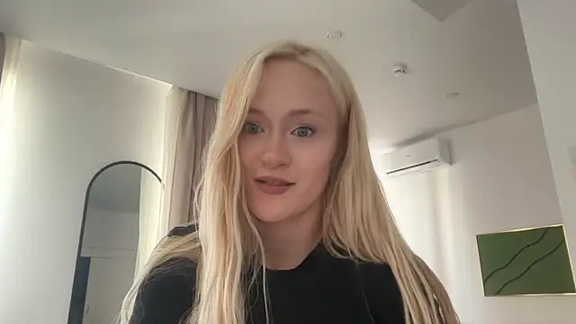 HeyMonkey  online show from April 4, 1:32 pm