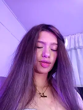 Snapshot of Sofiia_cute_ chatting on October 20, 11:52 pm Sofiia cute online show from October 20, 11:52 pm