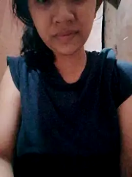 Sweet-Beerry online show from May 20, 3:42 pm