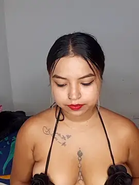 Emily Lit online show from October 16, 2:09 pm