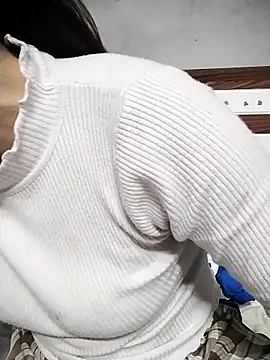 Mie rose online show from December 17, 8:07 am