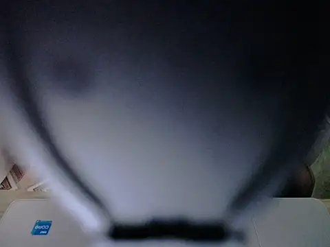 ahoa Tk online show from April 19, 6:35 am