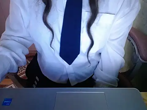 ahoa Tk online show from February 20, 6:26 am