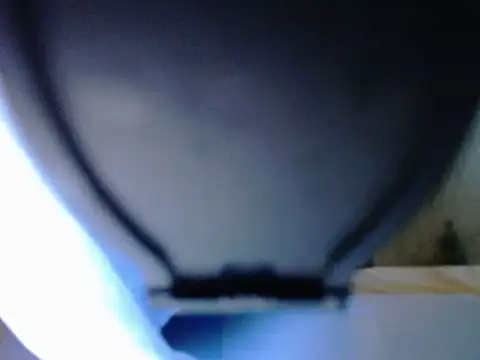 ahoa Tk online show from April 17, 6:37 am