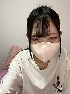 Snapshot of noa_uxu chatting on September 30, 1:11 am noa uxu online show from September 30, 1:11 am