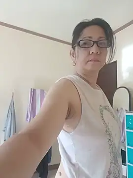 HotAsianDish online show from June 1, 12:34 am