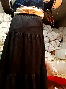 ezgi2545 online show from March 12, 5:04 pm