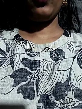 srav43 online show from May 18, 5:52 pm