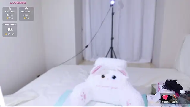 hanbaobao online show from November 27, 10:40 am