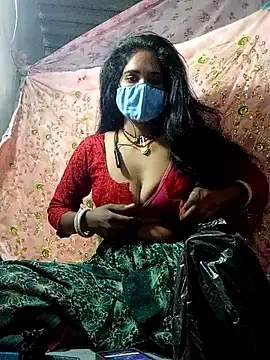Snapshot of Kiran12xxx chatting on October 16, 4:31 pm Kiran12xxx online show from October 16, 4:31 pm