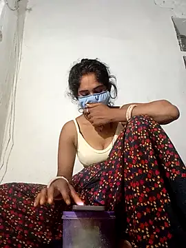 Snapshot of Kiran12xxx chatting on October 18, 4:32 pm Kiran12xxx online show from October 18, 4:32 pm