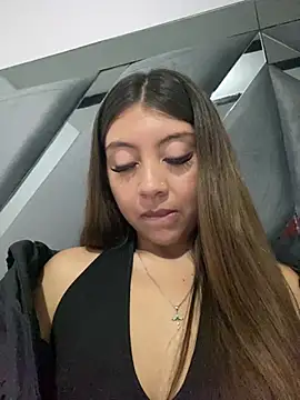 Sara-cooper2 online show from March 27, 8:48 am