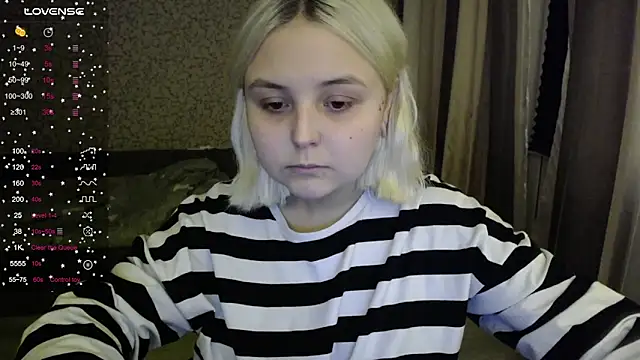 vendymories online show from October 25, 11:00 pm