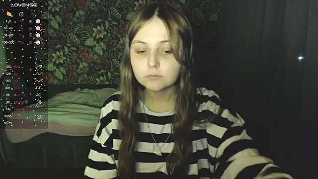 vendymories online show from April 12, 5:49 pm