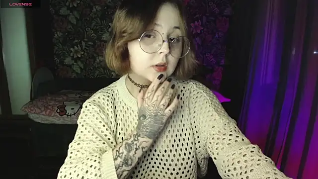 vendymories online show from July 11, 5:13 pm