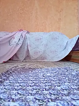 Snapshot of armanisexy chatting on September 29, 12:43 pm armanisexy online show from September 29, 12:43 pm