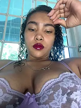 SophieD online show from February 16, 1:11 pm