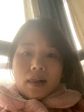 Mier-cn online show from January 19, 7:26 am