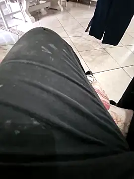 Monella52 online show from February 9, 10:17 am