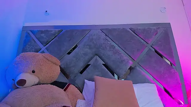 Sweet Salome1 online show from November 25, 1:46 pm