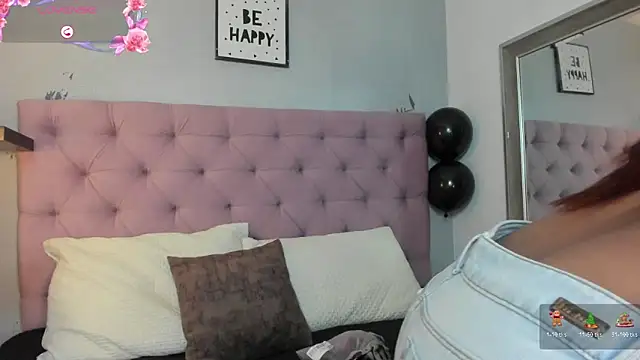 orion  smith online show from November 13, 12:26 pm