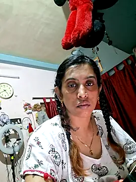 Love Beauty01 online show from March 30, 10:42 pm